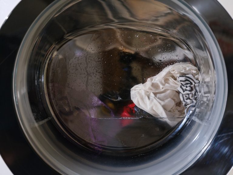 From Basic to Brilliant: The Unexpected World of Kitchen Appliances